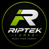 Riptek Lures