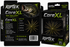Core XL Urchin Bait 25mm