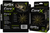 Core X Urchin Bait 19mm