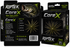 Core X Urchin Bait 19mm