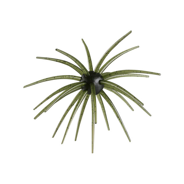 Core X Urchin Bait 19mm
