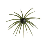 Core X Urchin Bait 19mm