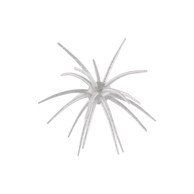 Core X Urchin Bait 19mm