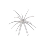 Core X Urchin Bait 19mm
