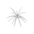 Core X Urchin Bait 19mm