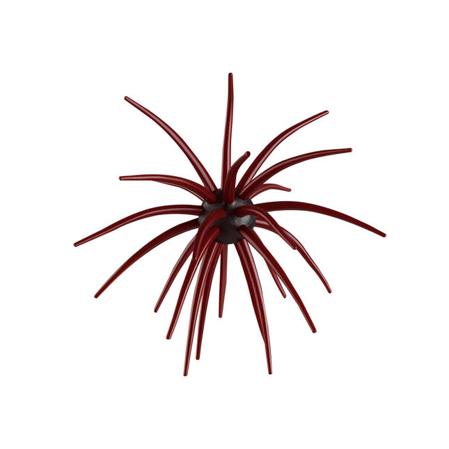 Core X Urchin Bait 19mm