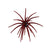 Core X Urchin Bait 19mm