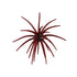 Core X Urchin Bait 19mm