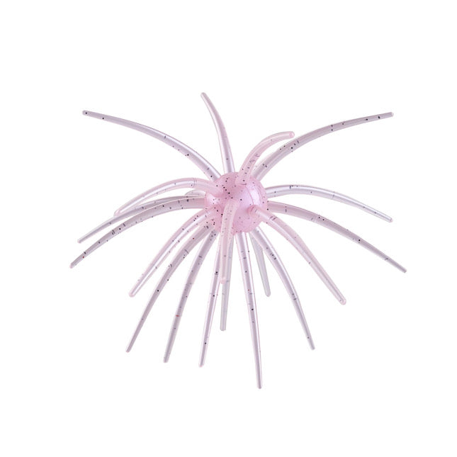 Core X Urchin Bait 19mm