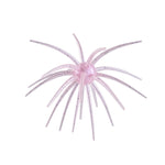Core X Urchin Bait 19mm