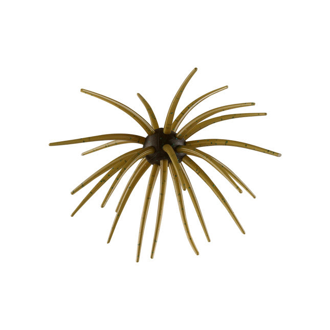 Core X Urchin Bait 19mm