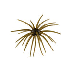 Core X Urchin Bait 19mm