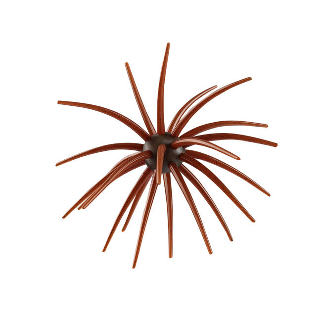 Core X Urchin Bait 19mm