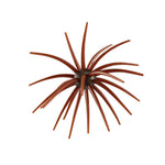 Core X Urchin Bait 19mm