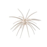 Core X Urchin Bait 19mm