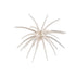 Core X Urchin Bait 19mm