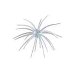 Core X Urchin Bait 19mm