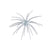 Core XL Urchin Bait 25mm