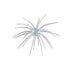 Core X Urchin Bait 19mm