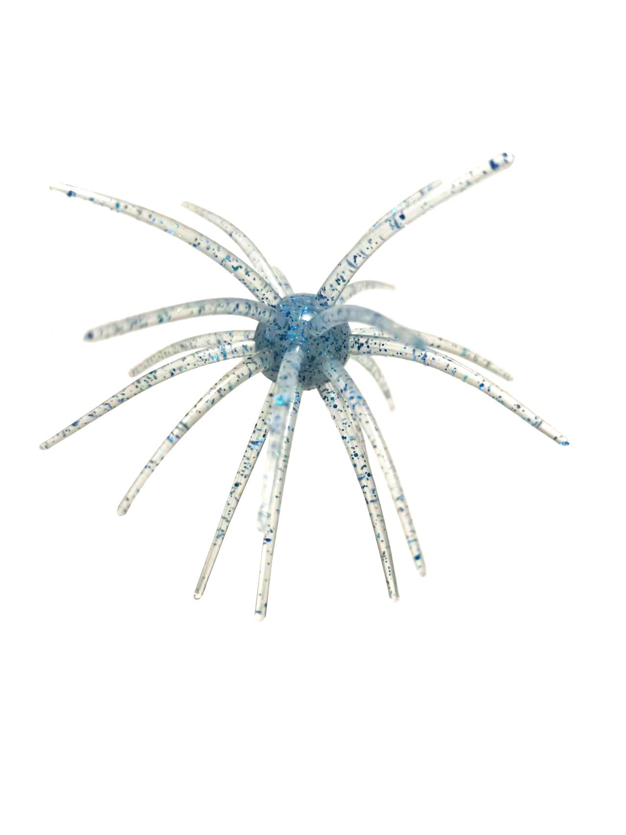Core Max Urchin Bait 32mm