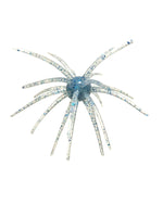 Core Max Urchin Bait 32mm