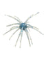 Core Max Urchin Bait 32mm