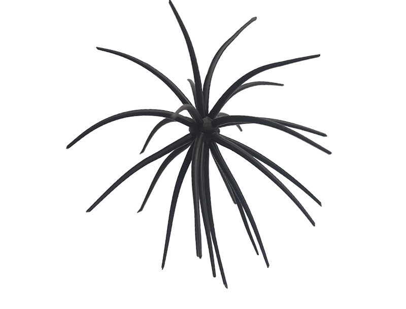 Core Max Urchin Bait 32mm