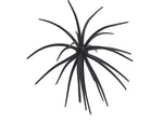 Core Max Urchin Bait 32mm