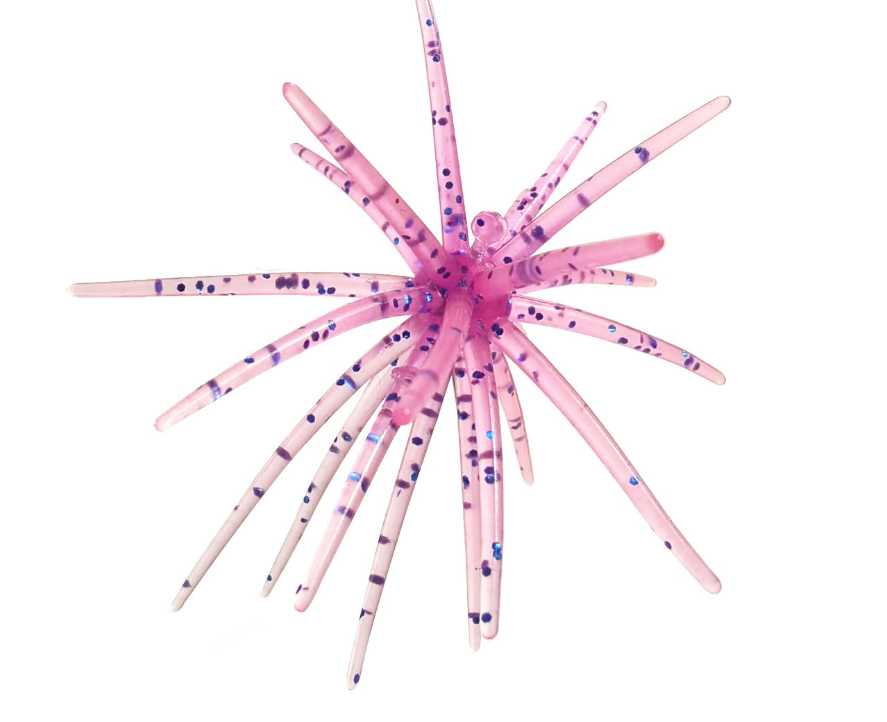Core Max Urchin Bait 32mm