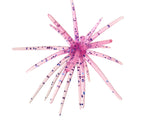 Core Max Urchin Bait 32mm