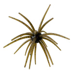 Core Max Urchin Bait 32mm