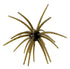 Core Max Urchin Bait 32mm