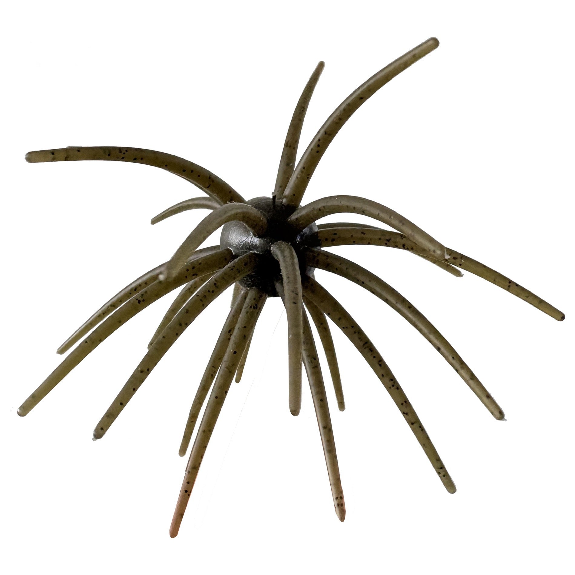 Core XL Urchin Bait 25mm