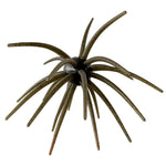 Core Max Urchin Bait 32mm
