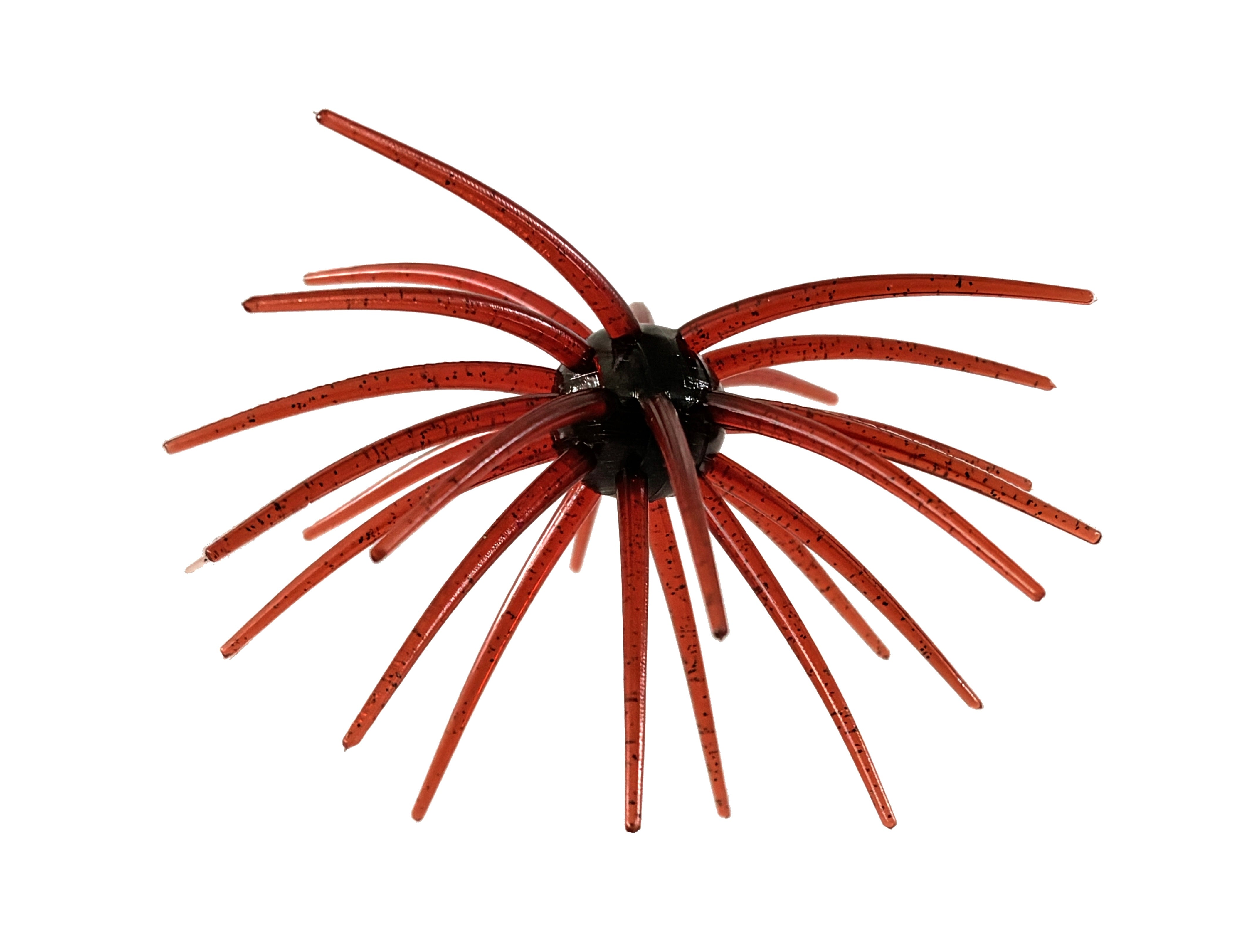 Core Max Urchin Bait 32mm