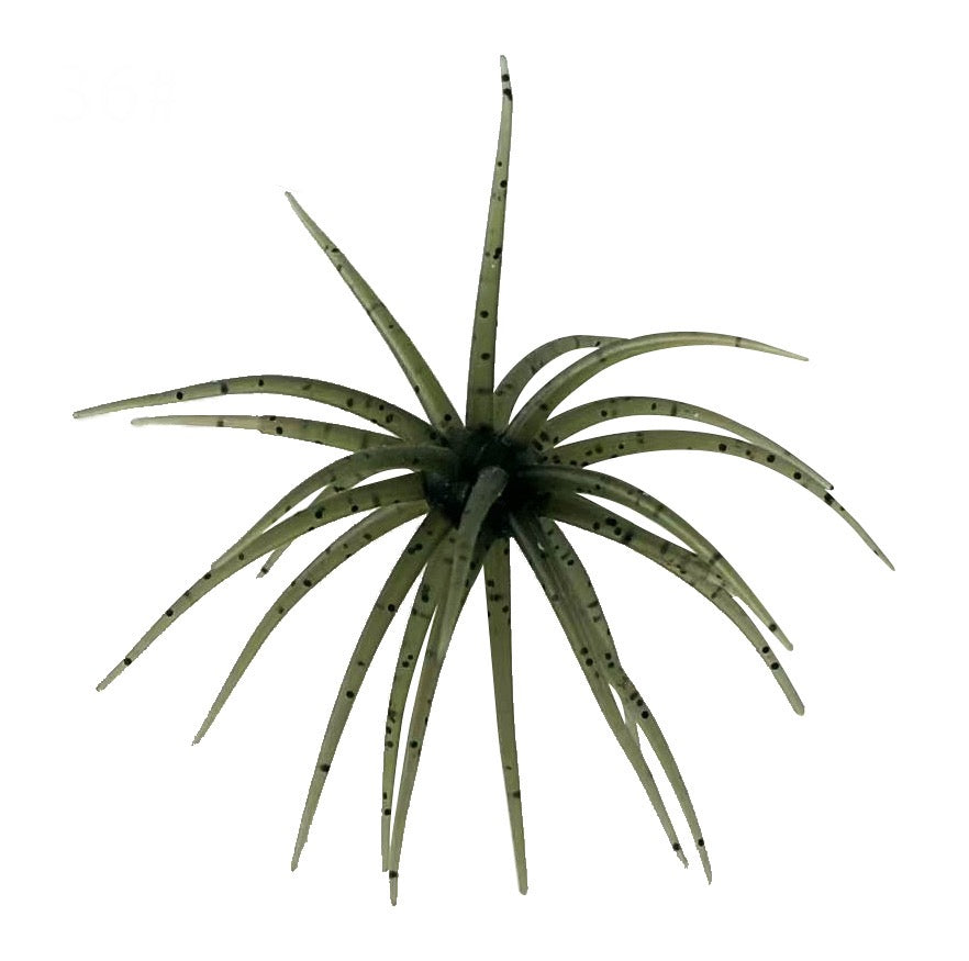 Core Max Urchin Bait 32mm