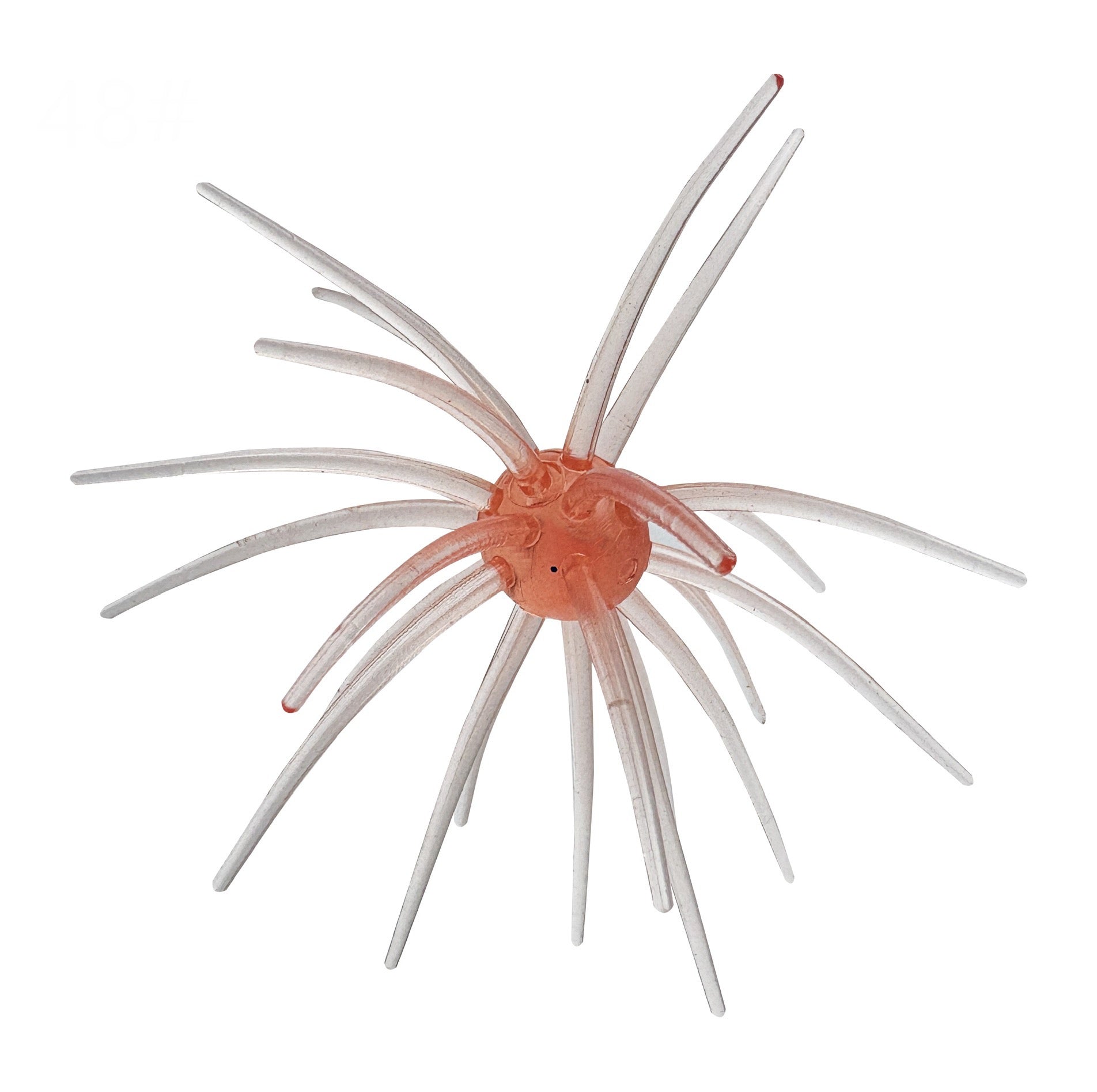 Core Max Urchin Bait 32mm