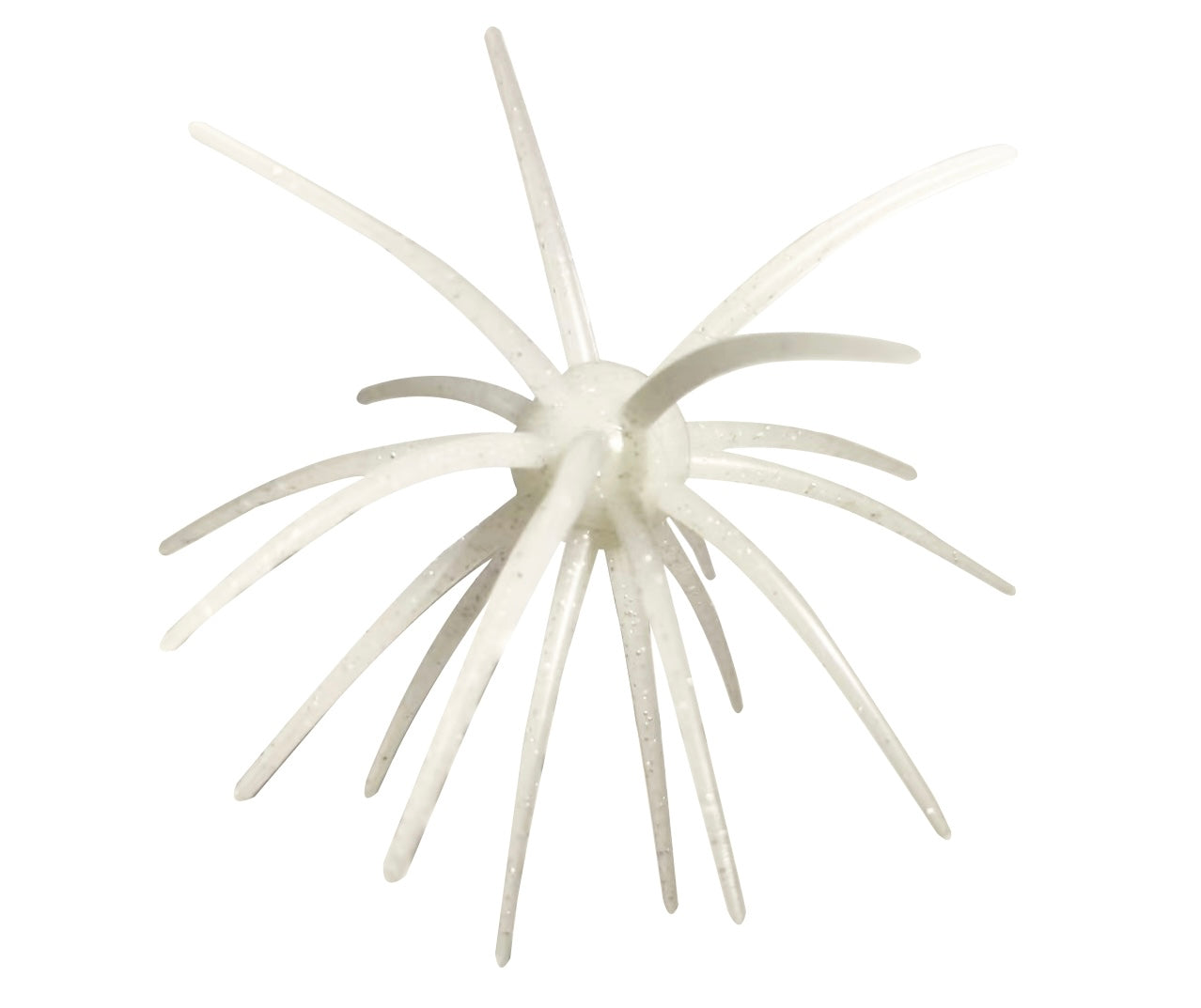 Core Max Urchin Bait 32mm