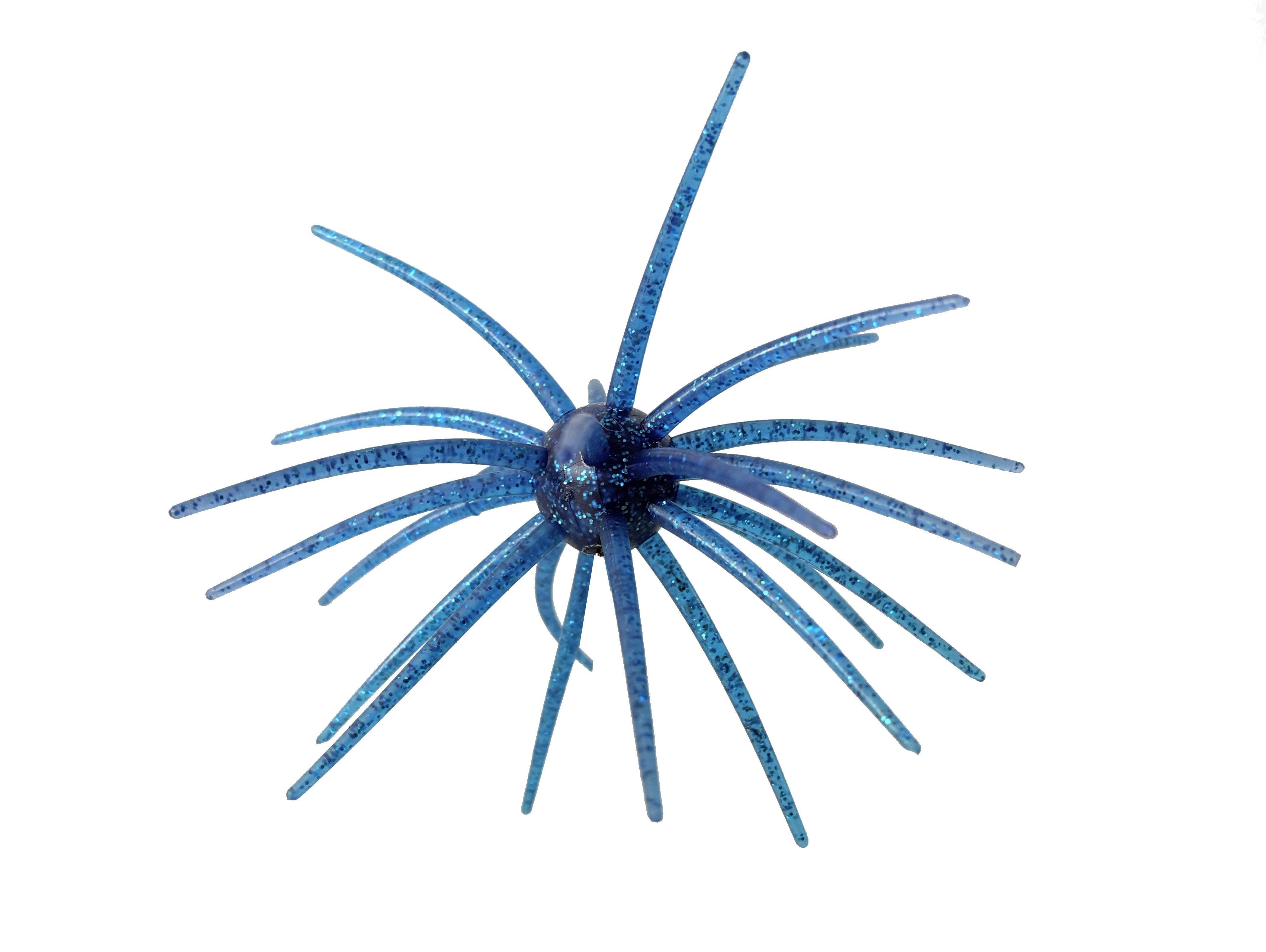 Core Max Urchin Bait 32mm
