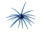 Core Max Urchin Bait 32mm