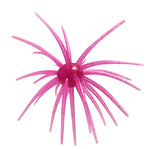 Core Max Urchin Bait 32mm