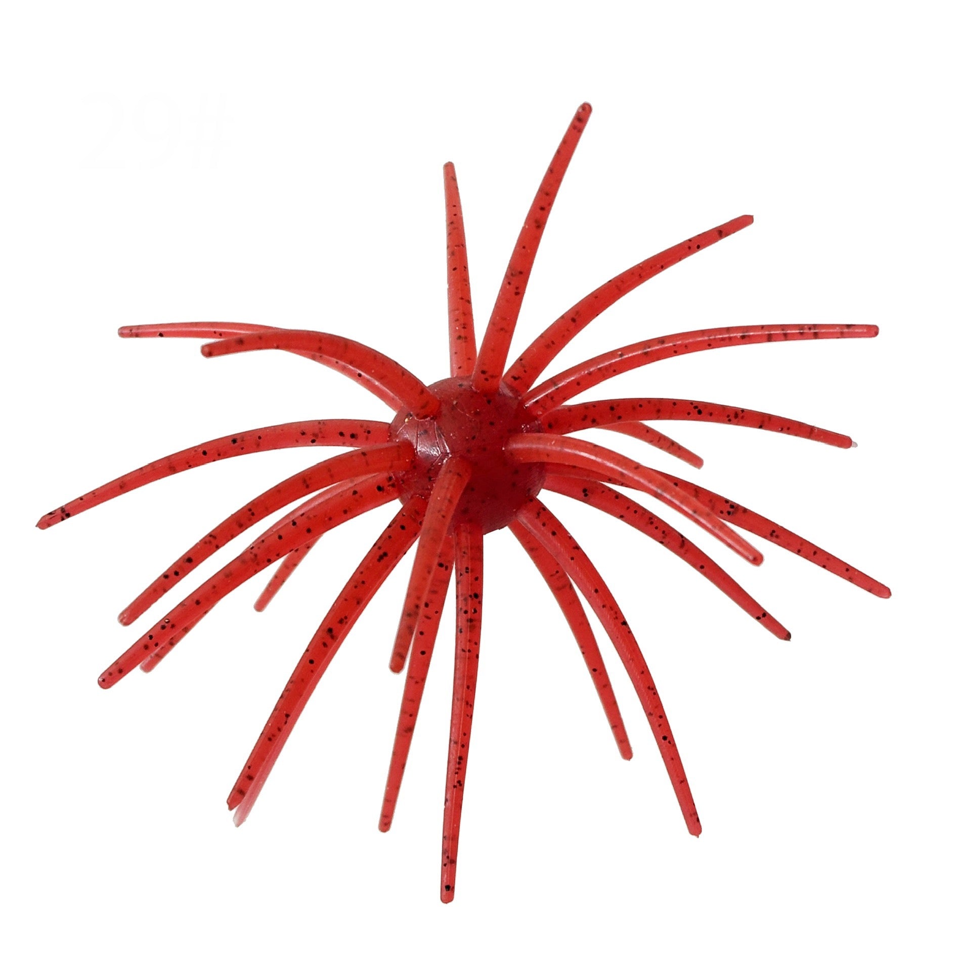Core Max Urchin Bait 32mm