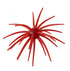 Core Max Urchin Bait 32mm