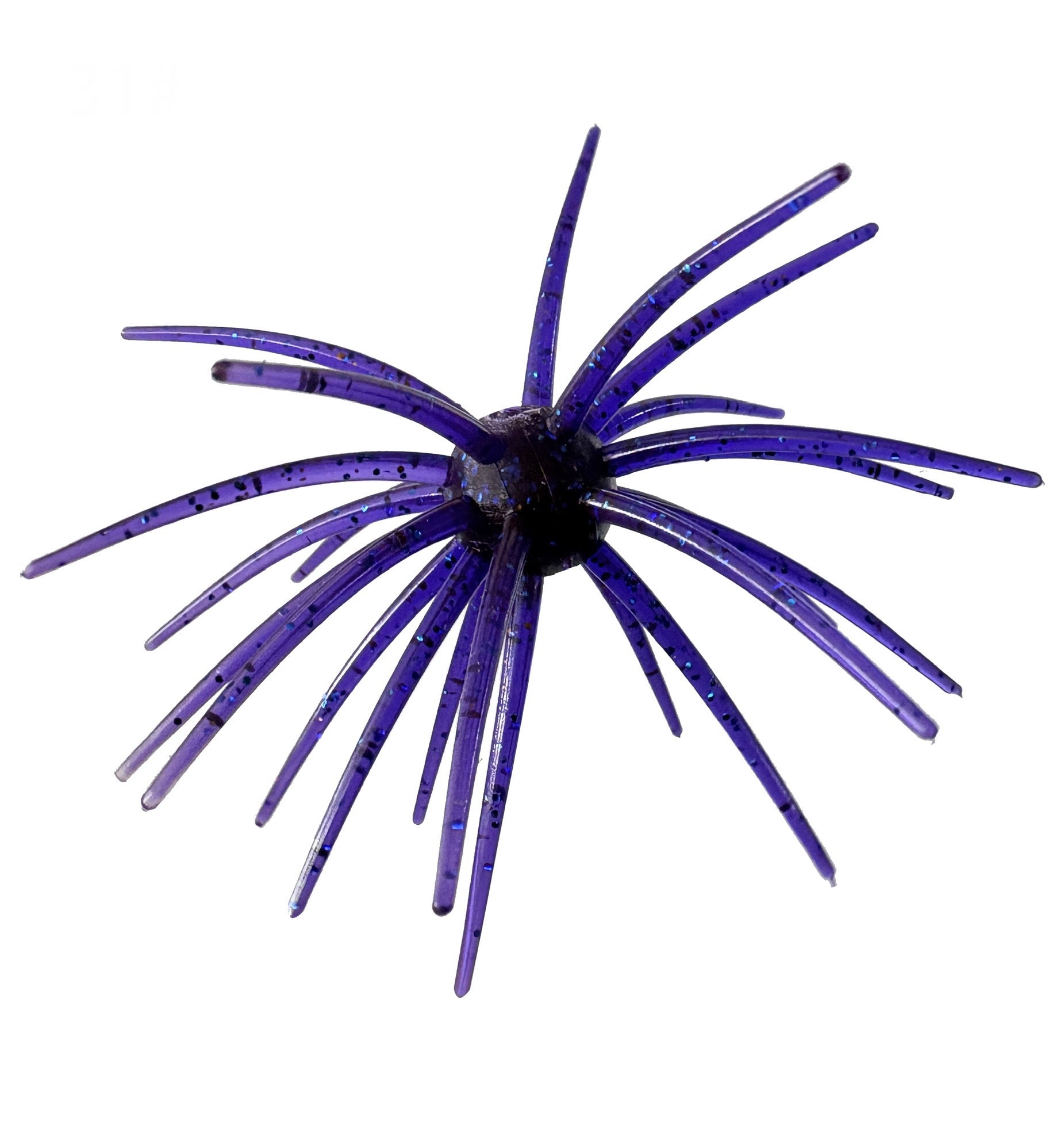 Core Max Urchin Bait 32mm