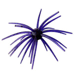 Core Max Urchin Bait 32mm