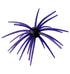 Core Max Urchin Bait 32mm