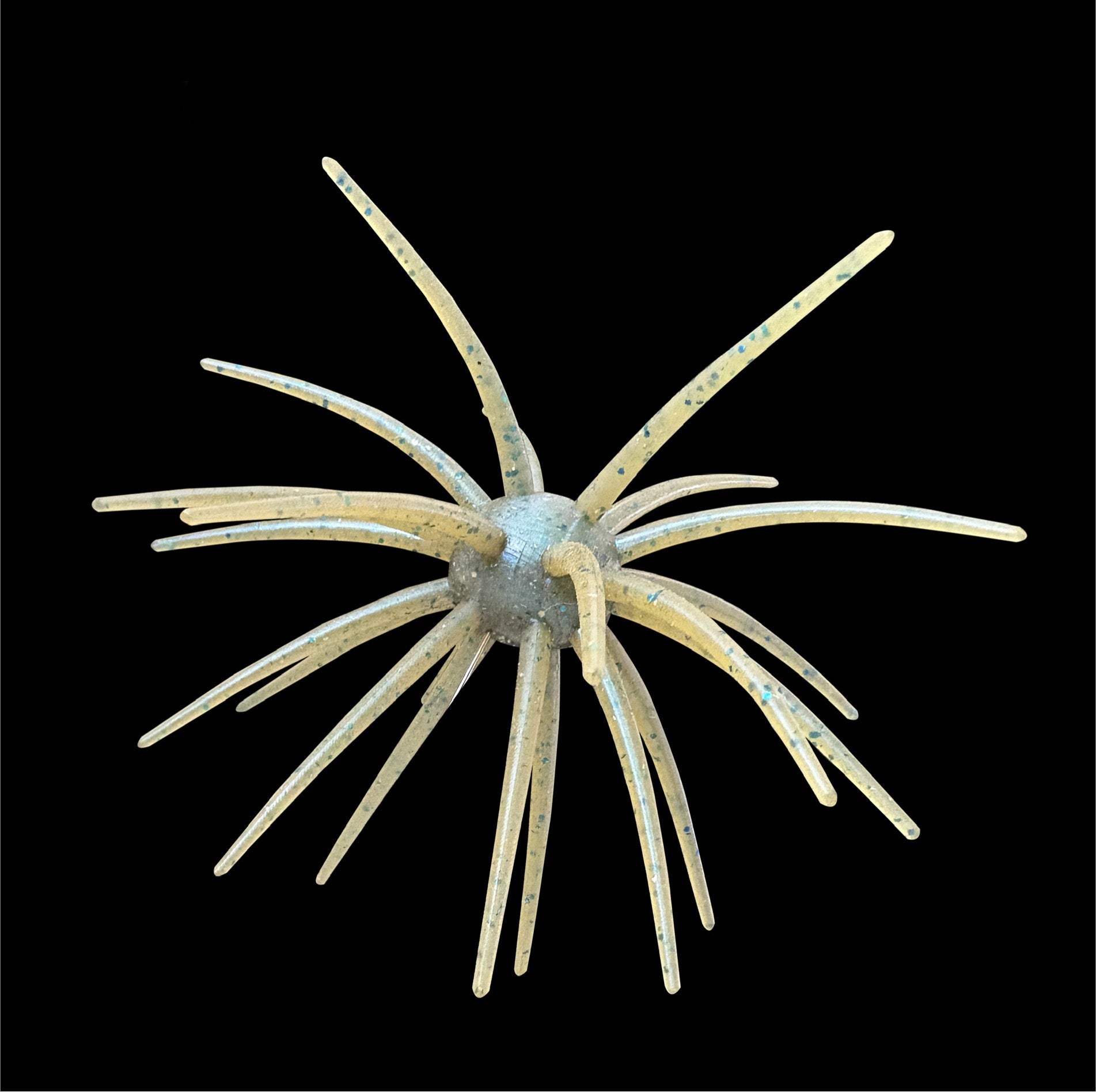 Core Max Urchin Bait 32mm