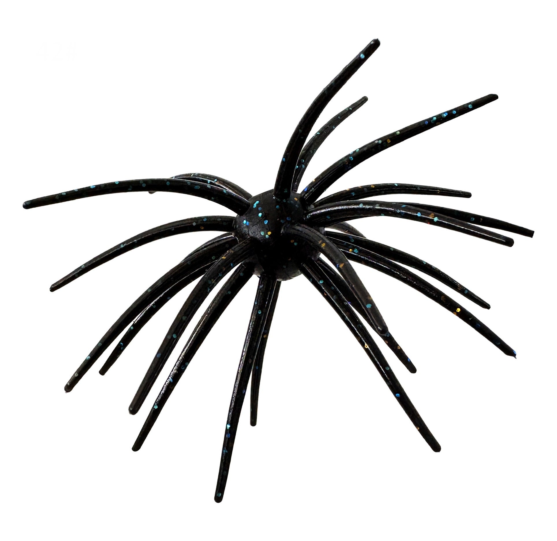 Core Max Urchin Bait 32mm