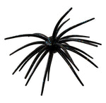 Core Max Urchin Bait 32mm