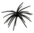 Core Max Urchin Bait 32mm